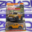 GWH10 CHEVY COLORADO EXTREME