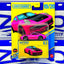 JCL43 PORSCHE CARRERA 4S 2020