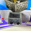 HYY82 MINECRAFT