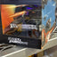 Fast&amp;Furious 1/24 Chevrolet El Camino #34413