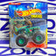 JKJ97 MEGA WREX MONSTER TRUCKS