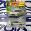 FYP27 75 CHEVY CAPRICE