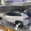 TOYOTA RAV 4 1/24