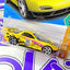 HYY95 95 MAZDA RX7 DRIFT