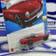 HKK77 BMW 507