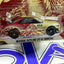 JHW90 NISSAN SKYLINE GTR34  GODZILLA