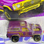 JDM28 NISSAN PATROL CUSTOM