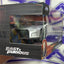 PROMO DEL DÍA Nissan Skyline Brian GT-R 35 97383 1/32