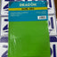 PAPEL SEDA VERDE CLARO