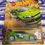 FYY00 VOLKSWAGEN SCIROCCO GT24