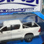 32920 1/24 TOYOTA HILUX