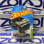 HYY28 SILVERADO EV RST