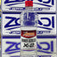 THINNER ACRILICO 1L