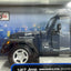 Jeep Wrangler Rubicon 1/24
