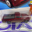 HTC35 63 STUDEBAKER CHAMP