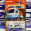 HFP34 ROAD STRIPE KING