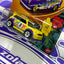 HVX22 MINI COOPER S CHALLENGER