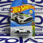 JJL24 2024 ASTON MARTIN VANTAGE GT3