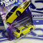 JKX09 NISSAN SILVIA S13 TOKYO DRIFT