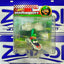 GVD35 LUIGI MARIO KART