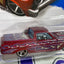 CFH98 65 FORD RANCHERO