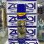 LIMPIA TODO EN SECO AEROSOL CON CEPILLO 650ml