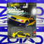JBL89 TOYOTA CHASER JZX 100