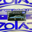 15 TOMICA NISSAN FAIRLADY Z Z31