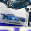 DHR82 BMW Z4 M MOTORSPORT