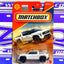 JBN71 2024 TOYOTA TACOMA