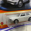 GVX59 1976 HONDA CVCC