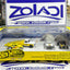JHW45 DIORAMA MOONEYES FORD VOLKSWAGEN BEETLE ASTON MARTIN DB4GT Y CHEVY RAMP TRUCK