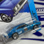 DODGE CHARGER 500 Hot Wheels disponible en Zoladi Lima