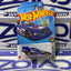 HKK04 MUSTANG NHRA FUNNY CAR