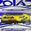 NISSAN NISMO GTR PENNZOIL TOMICA PREMIUM