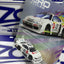 JKF34 LB SUPER SILHOUETTE NISSAN SILVIA S15 AERO STYLE