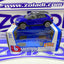 12539 1/43 VOLKSWAGEN T ROC 2023 BURAGO