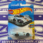 FJV93 PORSCHE 917 LH
