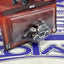 HKY51 MATEO CARS