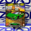 JBL09 LAMBORGHINI TEMERARIO
