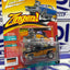 JLSF023 CHEVY SILVERADO C10 FLEETSLIDE