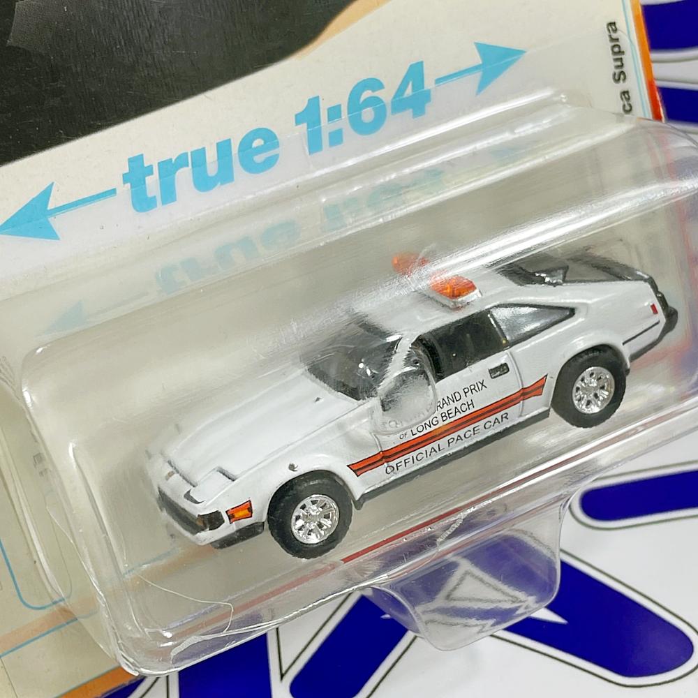 06759 1983 TOYOTA CELICA SUPRA