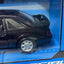 32906 1/24 1993 FORD MUSTANG SVT COBRA