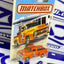 JJR46 FORD F100 PICKUP