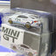 863 BMW 3.0 CSL MINI GT