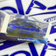 LL044 NISSAN SKYLINE GTR R34 INDONESIA DIECAST EXPO XII LIMITED