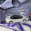 HCK00 03 HONDA NSX TYPER