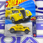 JJK30 PASSN GASSER