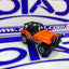 SU JEEP
