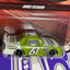 GBY04 JAMES CLEANAIR